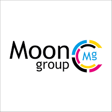 Moon Group